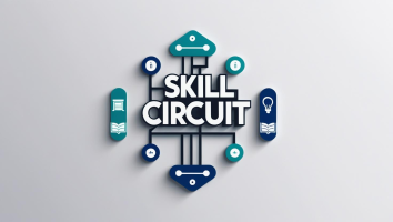 The Skill Circuit