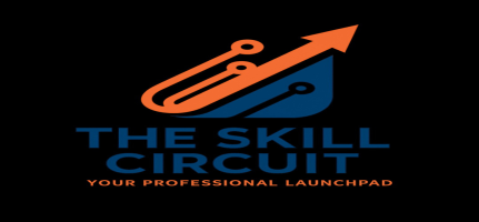 The Skill Circuit